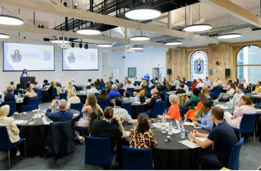 Event image 1