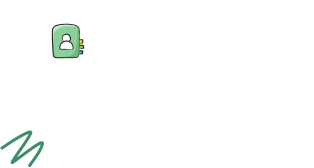 Breadcrumb Shape